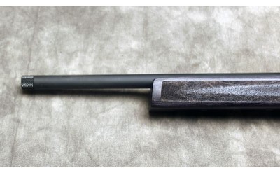 Hammerli Arms ~ Force B1 ~ .22 Long Rifle - Image 7 of 10