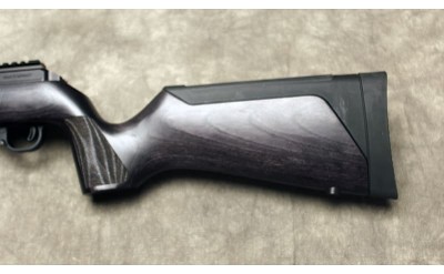 Hammerli Arms ~ Force B1 ~ .22 Long Rifle - Image 5 of 10