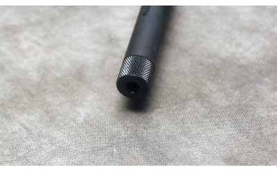 Hammerli Arms ~ Force B1 ~ .22 Long Rifle - Image 9 of 10