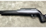 Hammerli Arms ~ Force B1 ~ .22 Long Rifle - Image 6 of 10