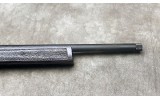 Hammerli Arms ~ Force B1 ~ .22 Long Rifle - Image 4 of 10