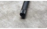 Hammerli Arms ~ Force B1 ~ .22 Long Rifle - Image 9 of 10