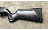 Hammerli Arms ~ Force B1 ~ .22 Long Rifle - Image 5 of 10