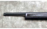 Hammerli Arms ~ Force B1 ~ .22 Long Rifle - Image 7 of 10