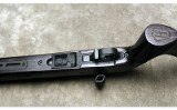 Hammerli Arms ~ Force B1 ~ .22 Long Rifle - Image 10 of 10