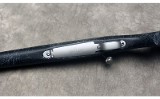 Winchester ~ Model 70 ~ 7mm Remington Magnum - Image 10 of 10