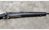 Winchester ~ Model 70 ~ 7mm Remington Magnum - Image 3 of 10