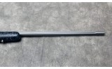 Winchester ~ Model 70 ~ 7mm Remington Magnum - Image 4 of 10