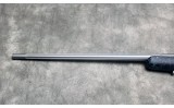 Winchester ~ Model 70 ~ 7mm Remington Magnum - Image 7 of 10