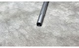Winchester ~ Model 70 ~ 7mm Remington Magnum - Image 9 of 10