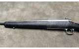 Winchester ~ Model 70 ~ 7mm Remington Magnum - Image 6 of 10