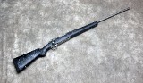 Winchester ~ Model 70 ~ 7mm Remington Magnum - Image 1 of 10