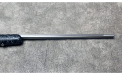 Winchester ~ Model 70 ~ 7mm Remington Magnum - Image 4 of 10