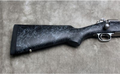 Winchester ~ Model 70 ~ 7mm Remington Magnum - Image 2 of 10