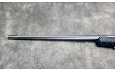Winchester ~ Model 70 ~ 7mm Remington Magnum - Image 7 of 10