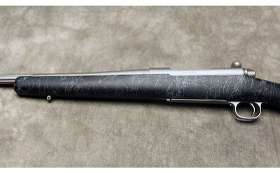 Winchester ~ Model 70 ~ 7mm Remington Magnum - Image 6 of 10