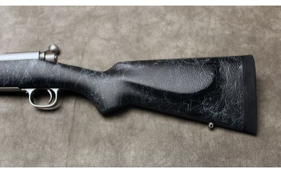 Winchester ~ Model 70 ~ 7mm Remington Magnum - Image 5 of 10