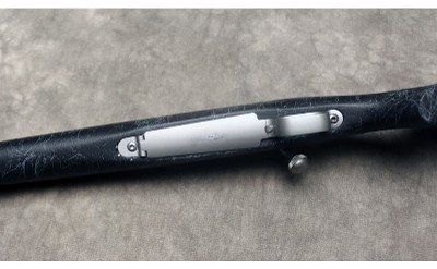 Winchester ~ Model 70 ~ 7mm Remington Magnum - Image 10 of 10