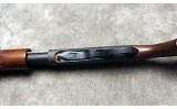 Remington ~ 870 ~ 12 Gauge - Image 10 of 10