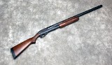 Remington ~ 870 ~ 12 Gauge - Image 1 of 10