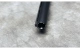 Remington ~ 870 ~ 12 Gauge - Image 9 of 10