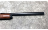 Remington ~ 870 ~ 12 Gauge - Image 4 of 10