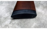 Remington ~ 870 ~ 12 Gauge - Image 8 of 10