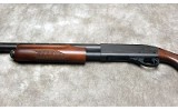 Remington ~ 870 ~ 12 Gauge - Image 6 of 10
