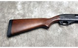 Remington ~ 870 ~ 12 Gauge - Image 2 of 10