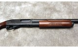 Remington ~ 870 ~ 12 Gauge - Image 3 of 10