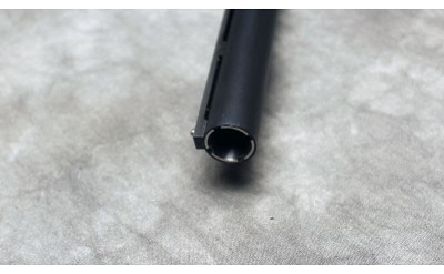Remington ~ 870 ~ 12 Gauge - Image 9 of 10
