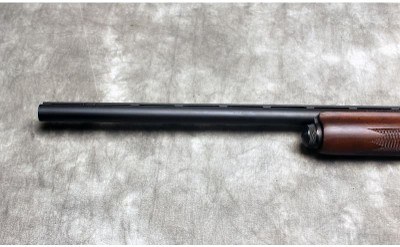 Remington ~ 870 ~ 12 Gauge - Image 7 of 10