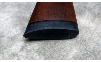 Remington ~ 870 ~ 12 Gauge - Image 8 of 10