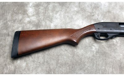 Remington ~ 870 ~ 12 Gauge - Image 2 of 10