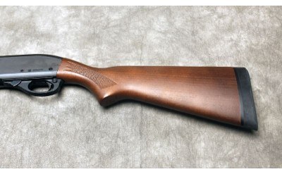 Remington ~ 870 ~ 12 Gauge - Image 5 of 10