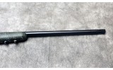 Howa ~ 1500 ~ .308 Winchester - Image 4 of 10