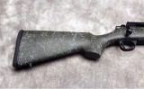 Howa ~ 1500 ~ .308 Winchester - Image 2 of 10