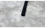 Howa ~ 1500 ~ .308 Winchester - Image 9 of 10