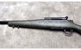 Howa ~ 1500 ~ .308 Winchester - Image 6 of 10