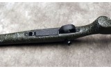 Howa ~ 1500 ~ .308 Winchester - Image 10 of 10