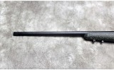 Howa ~ 1500 ~ .308 Winchester - Image 7 of 10