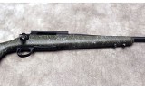 Howa ~ 1500 ~ .308 Winchester - Image 3 of 10