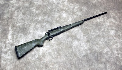 Howa ~ 1500 ~ .308 Winchester - Image 1 of 10