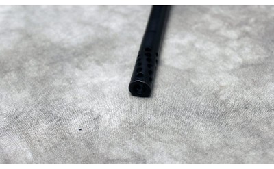 Howa ~ 1500 ~ .308 Winchester - Image 9 of 10