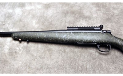 Howa ~ 1500 ~ .308 Winchester - Image 6 of 10