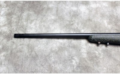 Howa ~ 1500 ~ .308 Winchester - Image 7 of 10