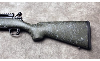 Howa ~ 1500 ~ .308 Winchester - Image 5 of 10