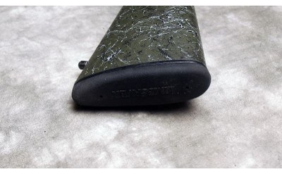 Howa ~ 1500 ~ .308 Winchester - Image 8 of 10
