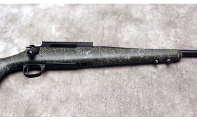 Howa ~ 1500 ~ .308 Winchester - Image 3 of 10