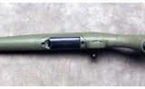 Ruger ~ American ~ 6.5 Creedmoor - Image 10 of 10